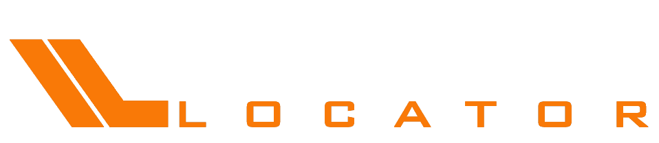 BestLoan