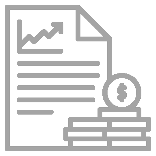 Business funds