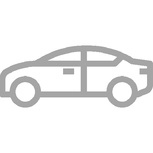 Vehicle loans