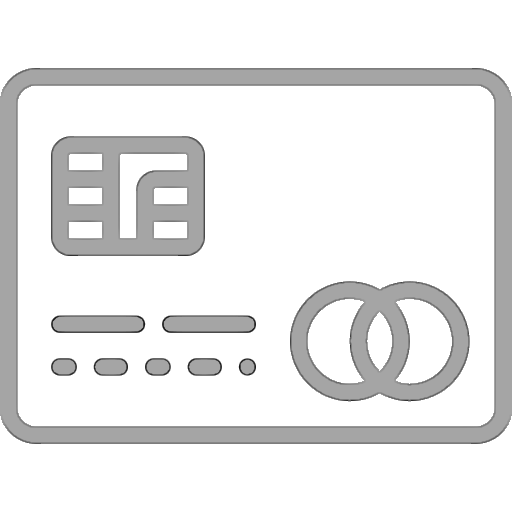 Debt consolidation