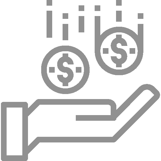 Personal loans
